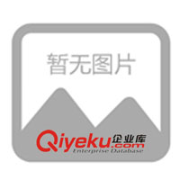 徠通慢走絲過(guò)濾器